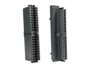 適用于西門子S7-300 PLC 40針前連接器 6ES7392-1AM00-0AA0 端子排 山東 煙臺 - 副本