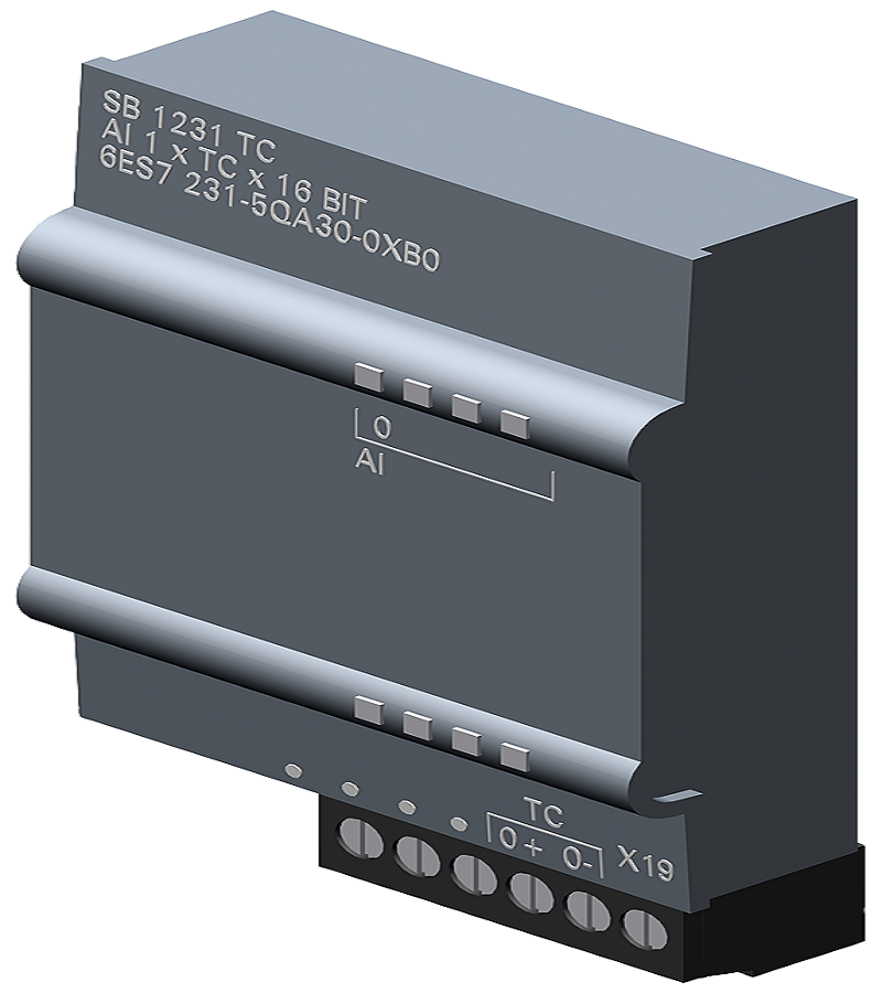 山東 煙臺 西門子  S7-1200 CM 1241 RS 232 訂貨號：6ES7241-1AH32-0XB0